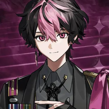 Profile image of らん