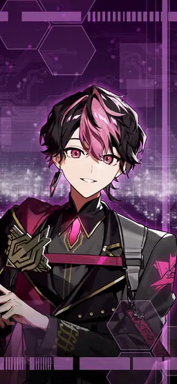 Profile image of らん