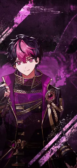 Profile image of らん