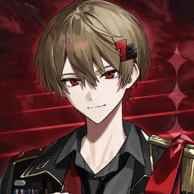 Profile image of なつ