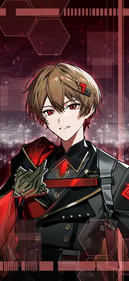 Profile image of なつ