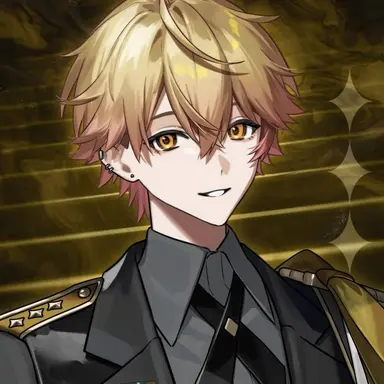 Profile image of みこと