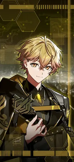 Profile image of みこと