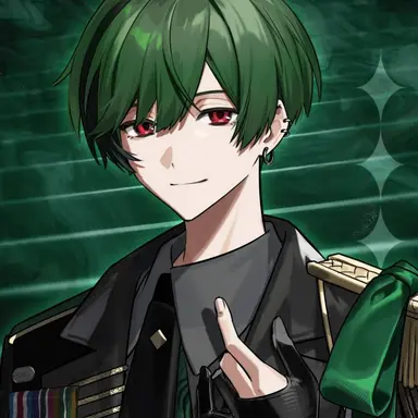 Profile image of すち