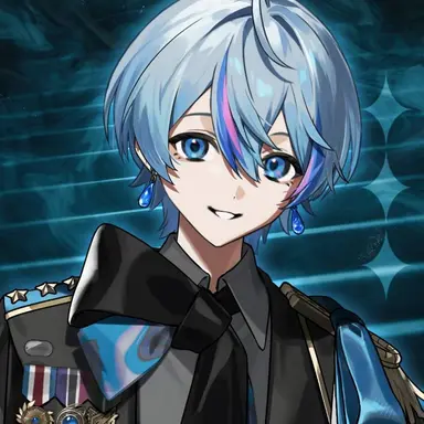 Profile image of こさめ