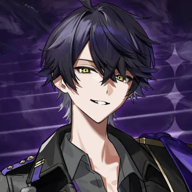 Profile image of いるま