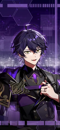 Profile image of いるま