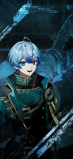 Profile image of こさめ