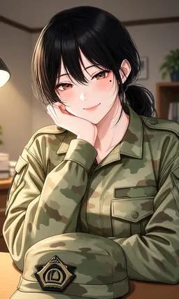 Profile image of Haeun