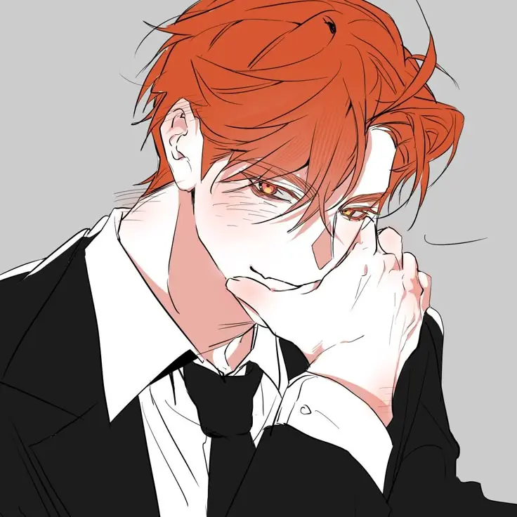 Dodo_2060의 건진호