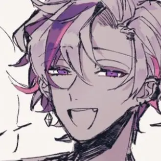 SnarlyGulf0229의 不破湊