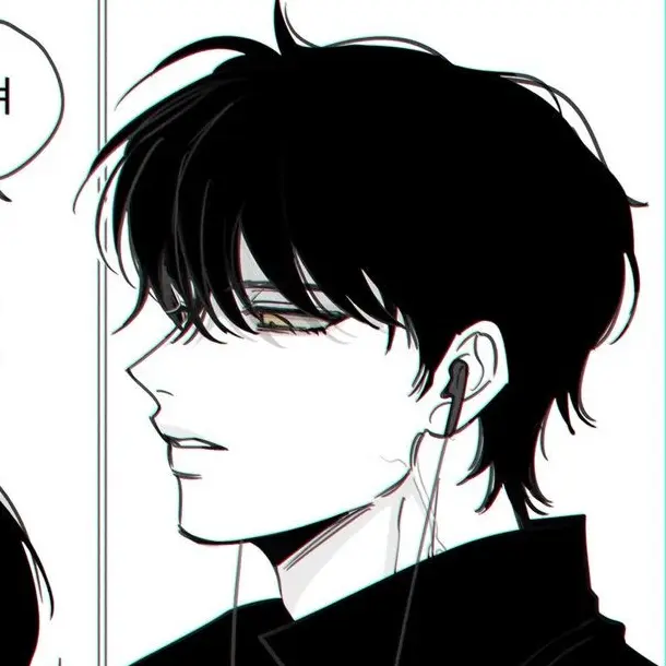 zerose.410의 차도한