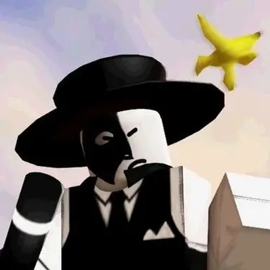 Profile image of アートフル