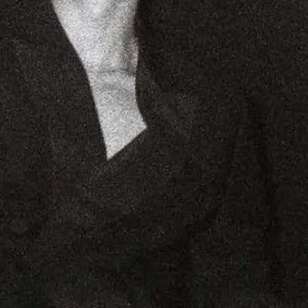 najaemwife_의 나재민