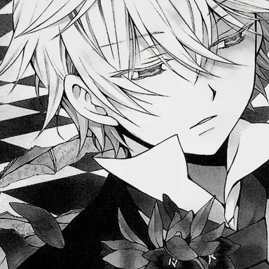 Profile image of オズ