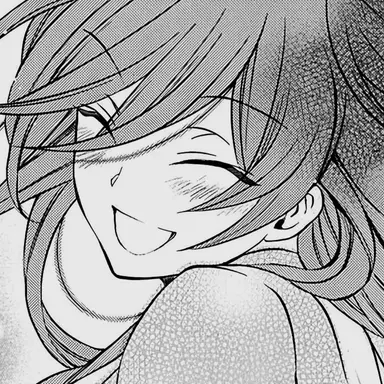 Profile image of アリス