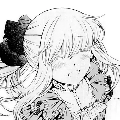 Profile image of シャロン