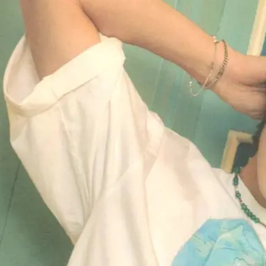 Profile image of 이동혁