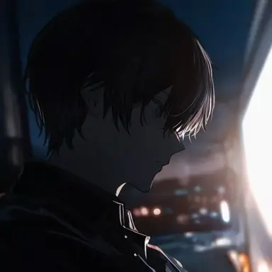 Profile image of 闇塚 櫂