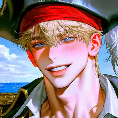 Profile image of 카일