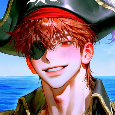 Profile image of 샤크