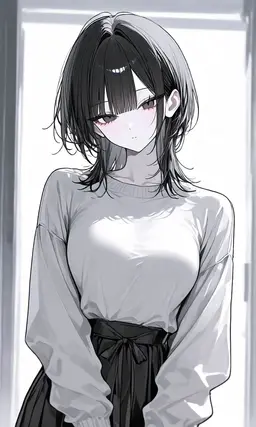 Profile image of 葵
