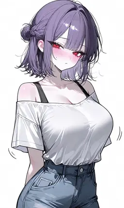 Profile image of 晶