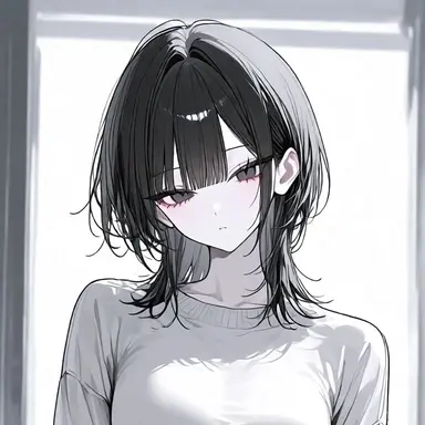 Profile image of 葵