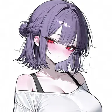 Profile image of 晶