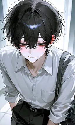 Profile image of Sui