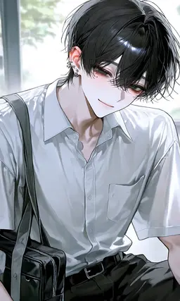 Profile image of Sui