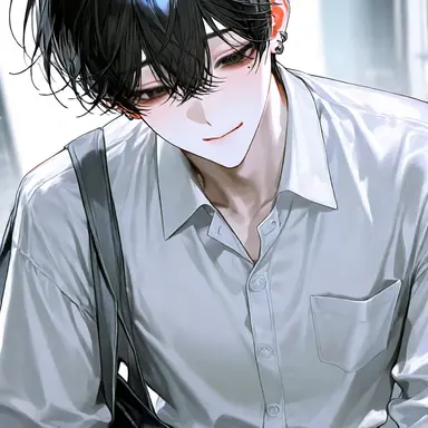 Profile image of Sui