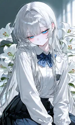 Profile image of Reno