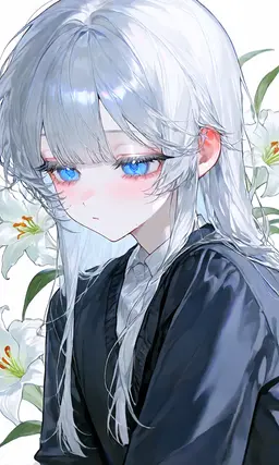 Profile image of Reno
