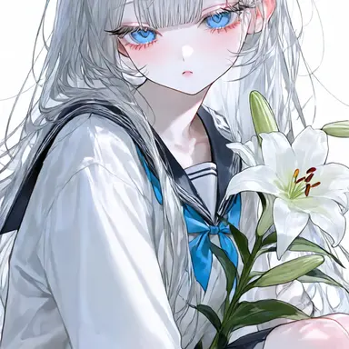 Profile image of Reno