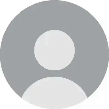 Profile image of 내레이터