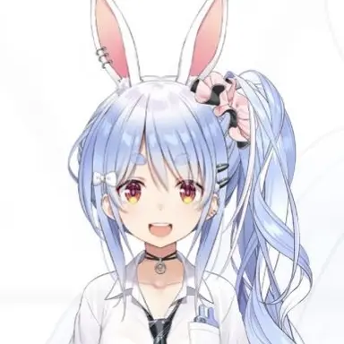Profile image of ぺこら