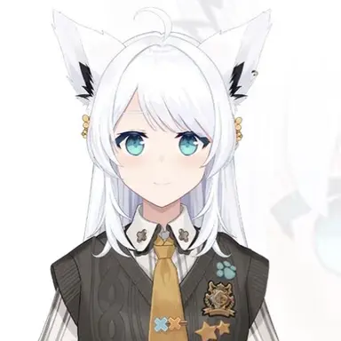 Profile image of フブキ