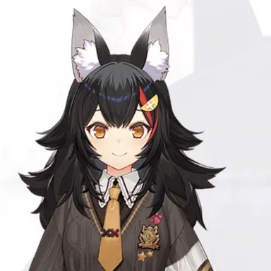 Profile image of ミオ