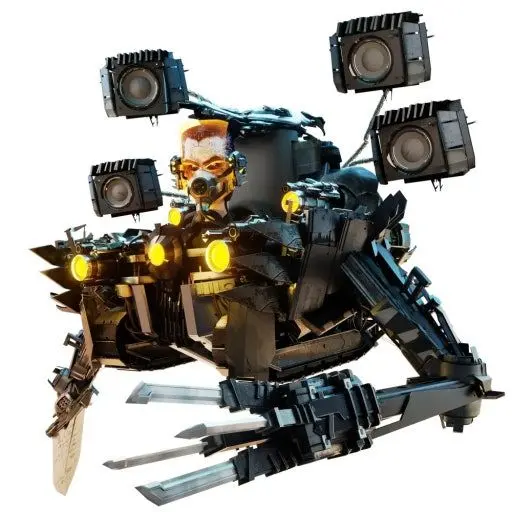 cdeijjirciefwhrfwekuimecifwuhi의 강아지가된 g맨?!