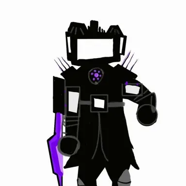 Profile image of 타티