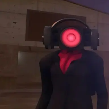 Profile image of 스우