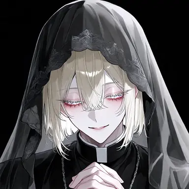 Profile image of Lucia