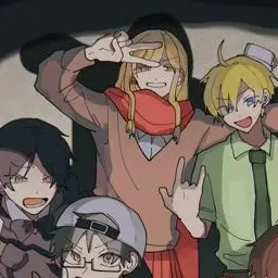 Profile image of たらこ