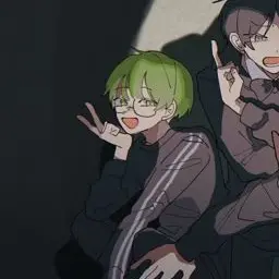 Profile image of あろえ