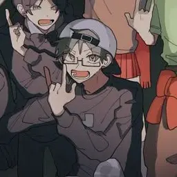 Profile image of ぐちつぼ