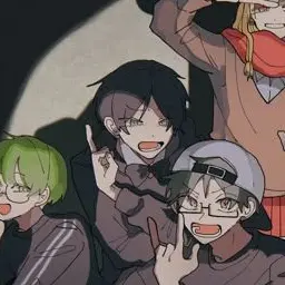 Profile image of 源人