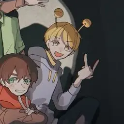 Profile image of ごんかね