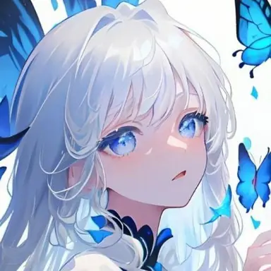 Profile image of 문예나