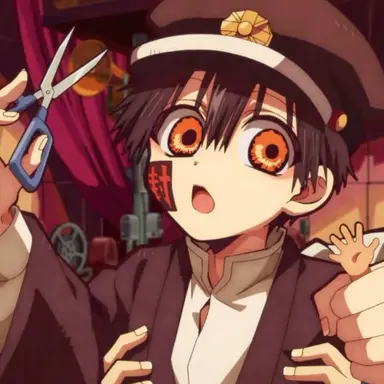 Profile image of 유기 츠카사